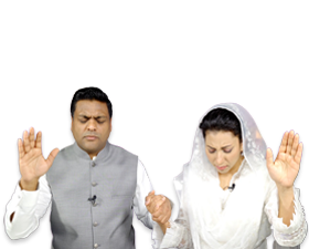 Prayer_request