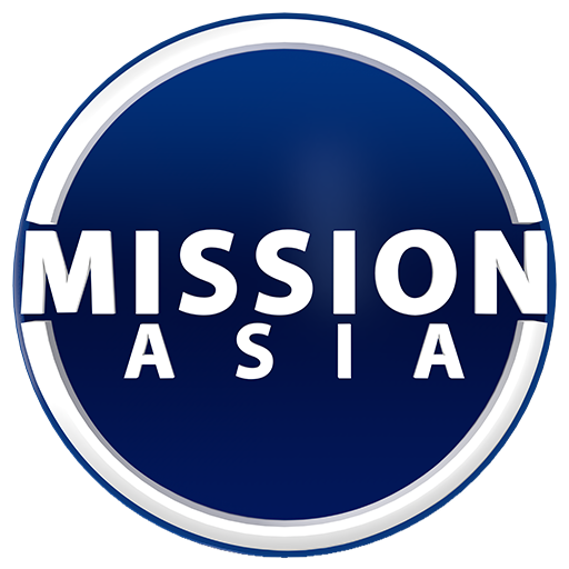 default-logo